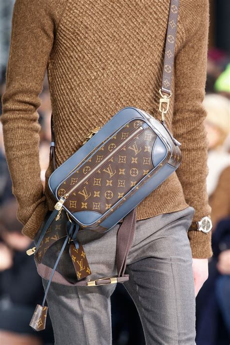 louis vuitton men's bags.